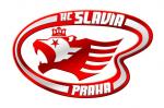 HC SLAVIA PRAHA 99